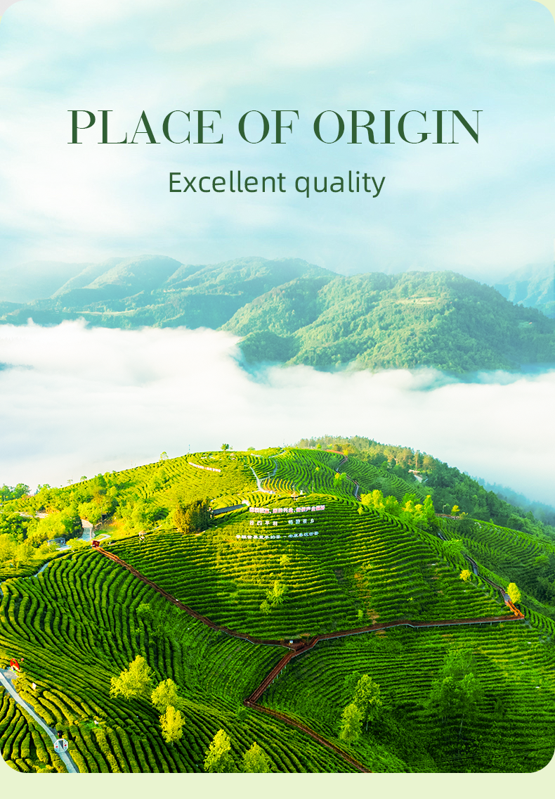 100% Natural Organic Ceremonial Wholesale Custom Private Label Japanese Grade Green Tea Matcha Powder