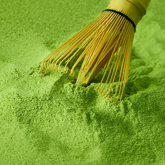 100% Natural Organic Ceremonial Wholesale Custom Private Label Japanese Grade Green Tea Matcha Powder