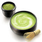 100% Natural Organic Ceremonial Wholesale Custom Private Label Japanese Grade Green Tea Matcha Powder