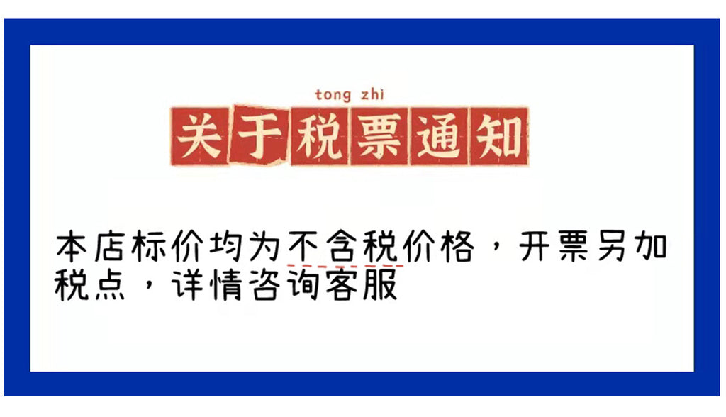 Halloween Pattern Compression Socks Christmas Holding Hands Socks New Export Cross-Border Cycling Running Adult Sports Socks