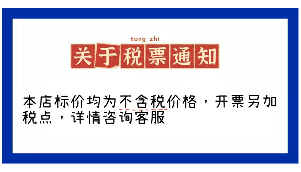 Halloween Pattern Compression Socks Christmas Holding Hands Socks New Export Cross-Border Cycling Running Adult Sports Socks