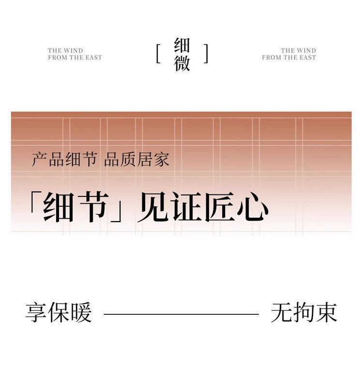 2025 New Cute Cartoon Warm Fleece-Lined Non-Slip Cotton Slippers for Women in Autumn and Winter